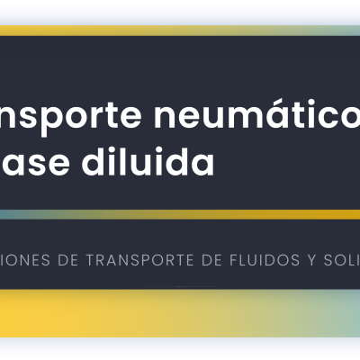 Curso prueba TNFD