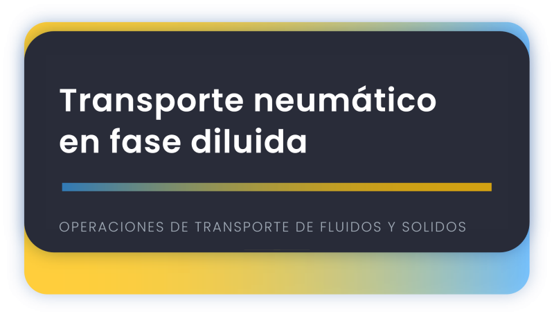 Curso prueba TNFD