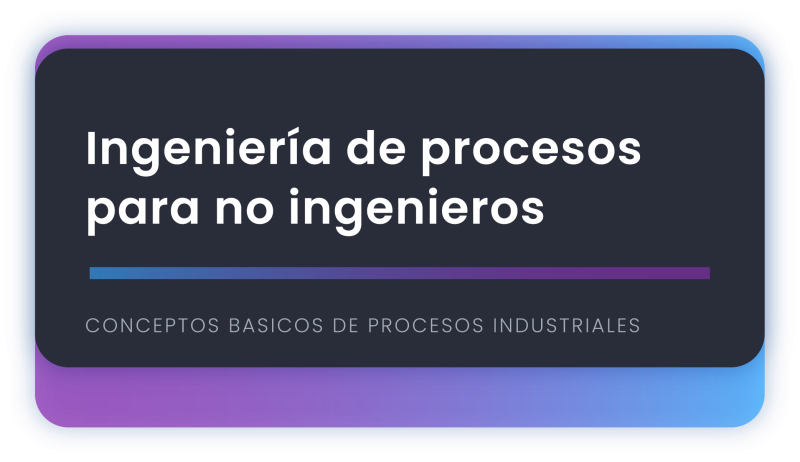 Curso prueba IDPNI